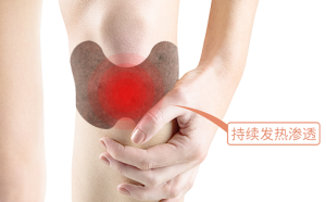 穴位貼批發(fā)該怎么拿貨？